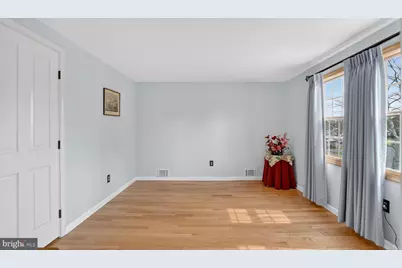 2810 Spindle Lane, Bowie, MD 20715 - Photo 43