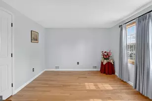 2810 Spindle Ln, Bowie, MD 20715 - Photo 43