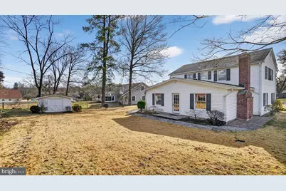 2810 Spindle Lane, Bowie, MD 20715 - Photo 49