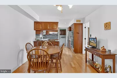 2810 Spindle Lane, Bowie, MD 20715 - Photo 21