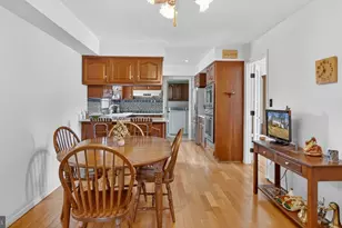 2810 Spindle Ln, Bowie, MD 20715 - Photo 21