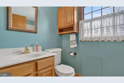 2810 Spindle Lane, Bowie, MD 20715 - Photo 45