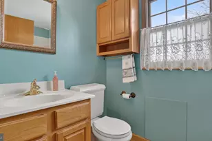 2810 Spindle Ln, Bowie, MD 20715 - Photo 45