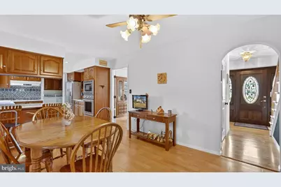 2810 Spindle Lane, Bowie, MD 20715 - Photo 23