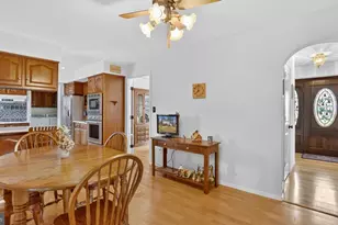 2810 Spindle Ln, Bowie, MD 20715 - Photo 23