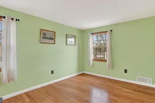 2810 Spindle Ln, Bowie, MD 20715 - Photo 41