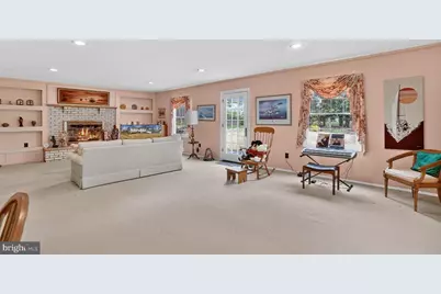 2810 Spindle Lane, Bowie, MD 20715 - Photo 25