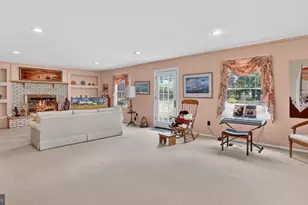 2810 Spindle Ln, Bowie, MD 20715 - Photo 25