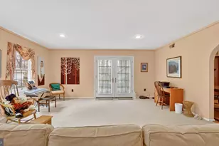 2810 Spindle Ln, Bowie, MD 20715 - Photo 31