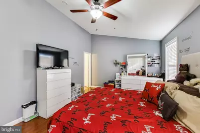 204 College Station Drive, Upper Marlboro, MD 20774 - Photo 15