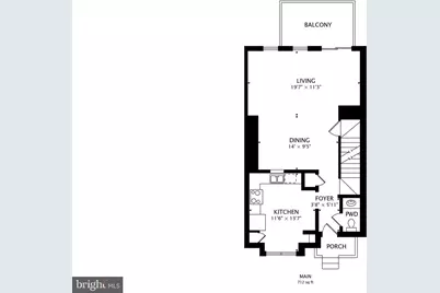 204 College Station Drive, Upper Marlboro, MD 20774 - Photo 39