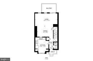 204 College Station Dr, Upper Marlboro, MD 20774 - Photo 39