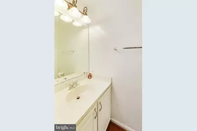 204 College Station Drive, Upper Marlboro, MD 20774 - Photo 21