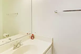 204 College Station Dr, Upper Marlboro, MD 20774 - Photo 21