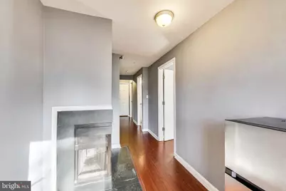 204 College Station Drive, Upper Marlboro, MD 20774 - Photo 31