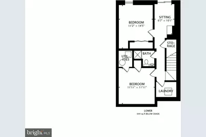 204 College Station Drive, Upper Marlboro, MD 20774 - Photo 41