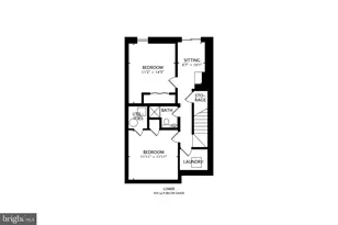 204 College Station Dr, Upper Marlboro, MD 20774 - Photo 41