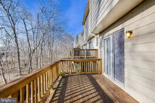 204 College Station Dr, Upper Marlboro, MD 20774 - Photo 23