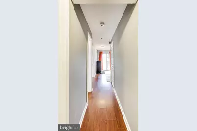 204 College Station Drive, Upper Marlboro, MD 20774 - Photo 25