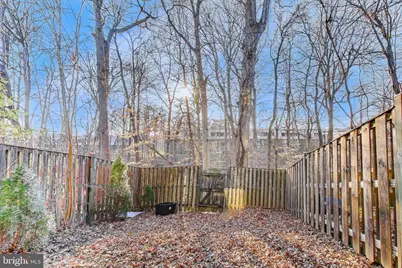 204 College Station Drive, Upper Marlboro, MD 20774 - Photo 37