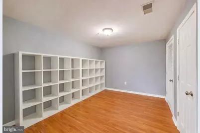 204 College Station Drive, Upper Marlboro, MD 20774 - Photo 29