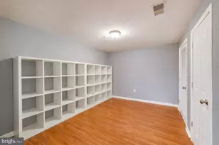 204 College Station Dr, Upper Marlboro, MD 20774 - Photo 29