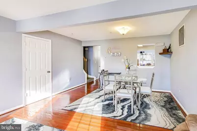 204 College Station Drive, Upper Marlboro, MD 20774 - Photo 13