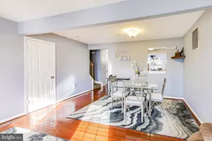 204 College Station Dr, Upper Marlboro, MD 20774 - Photo 13