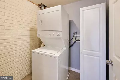 204 College Station Drive, Upper Marlboro, MD 20774 - Photo 27