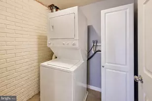 204 College Station Dr, Upper Marlboro, MD 20774 - Photo 27