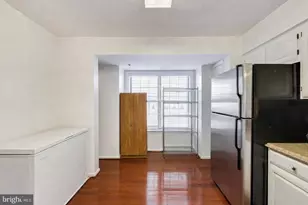 204 College Station Dr, Upper Marlboro, MD 20774 - Photo 11