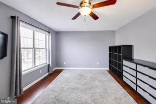 204 College Station Dr, Upper Marlboro, MD 20774 - Photo 19