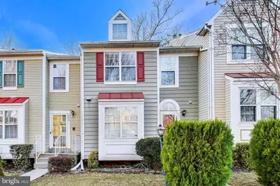 204 College Station Drive, Upper Marlboro, MD 20774 - Photo 3