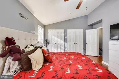 204 College Station Drive, Upper Marlboro, MD 20774 - Photo 17