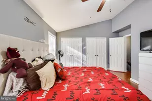 204 College Station Dr, Upper Marlboro, MD 20774 - Photo 17