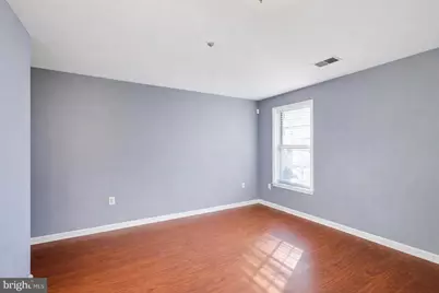 204 College Station Drive, Upper Marlboro, MD 20774 - Photo 33