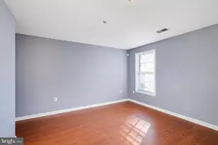 204 College Station Dr, Upper Marlboro, MD 20774 - Photo 33