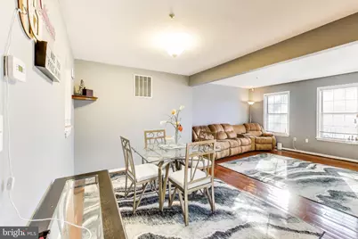 204 College Station Drive, Upper Marlboro, MD 20774 - Photo 7