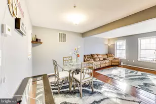 204 College Station Dr, Upper Marlboro, MD 20774 - Photo 7