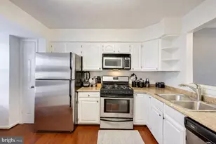 204 College Station Dr, Upper Marlboro, MD 20774 - Photo 9