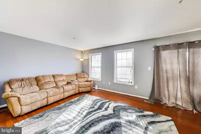 204 College Station Drive, Upper Marlboro, MD 20774 - Photo 5