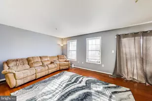 204 College Station Dr, Upper Marlboro, MD 20774 - Photo 5