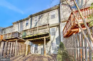 204 College Station Dr, Upper Marlboro, MD 20774 - Photo 35