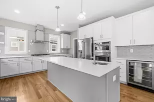 5807 Beecher St, Cheverly, MD 20785 - Photo 21