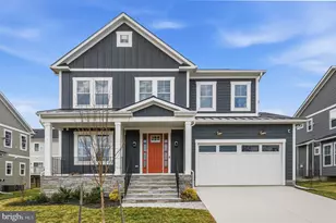 5807 Beecher St, Cheverly, MD 20785 - Photo 7