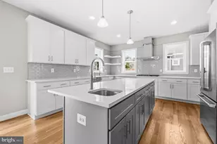 5807 Beecher St, Cheverly, MD 20785 - Photo 19