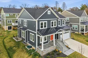 5807 Beecher St, Cheverly, MD 20785 - Photo 3