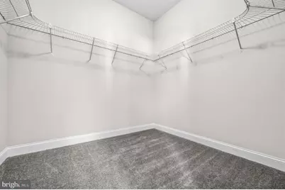 5807 Beecher Street, Cheverly, MD 20785 - Photo 29