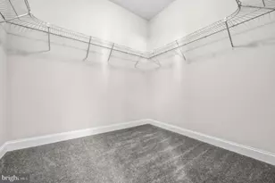 5807 Beecher St, Cheverly, MD 20785 - Photo 29