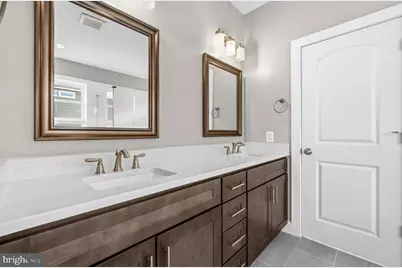 5807 Beecher Street, Cheverly, MD 20785 - Photo 31